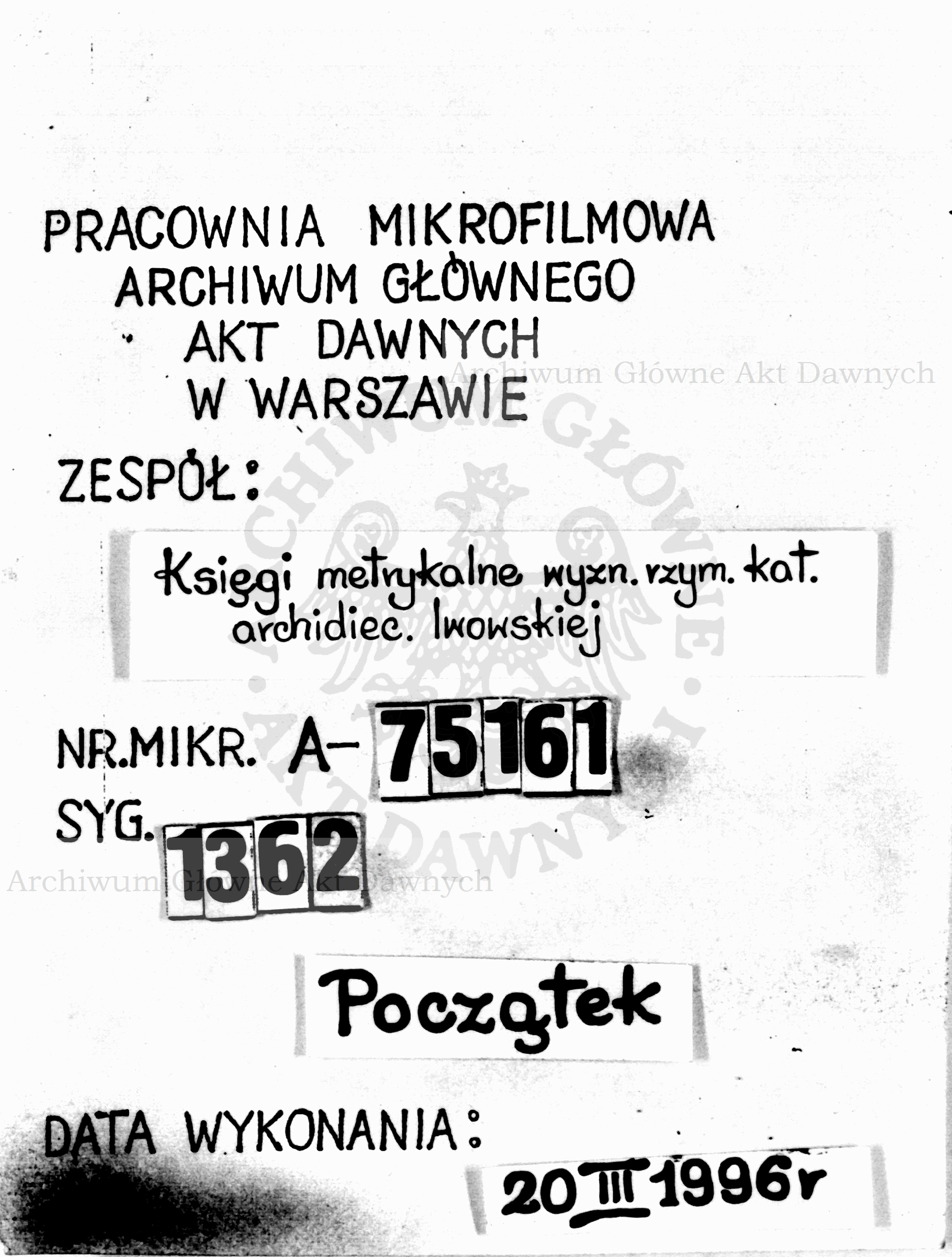 PL_1_301_1362_0000-tablica poczatkowa